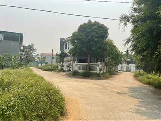 Bán đất bắc lương, thọ xuân 208m, mặt tiền hơn 10m giá chỉ hơn 1ty