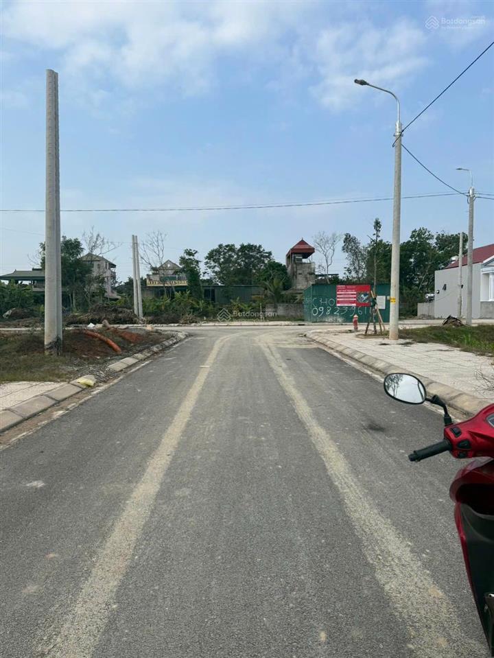 Chính chủ em cần bán cặp liền kề q43 120m giá 650tr
thọ xuân thanh hóa