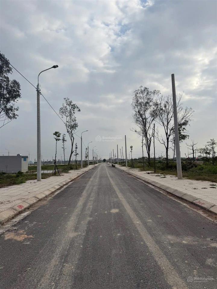 Chính chủ em cần bán cặp liền kề q43 120m giá 650tr
thọ xuân thanh hóa