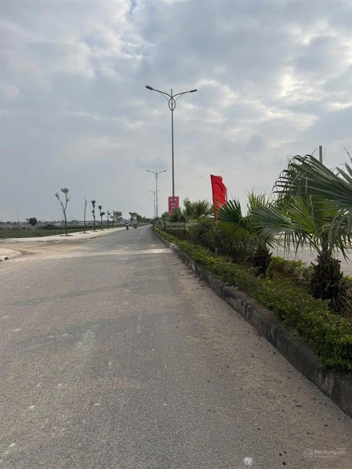 Chính chủ em cần bán cặp liền kề q43 120m giá 650tr
thọ xuân thanh hóa