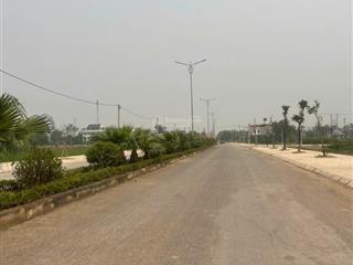 Chính chủ em cần bán cặp liền kề q43 120m giá 650tr
thọ xuân thanh hóa