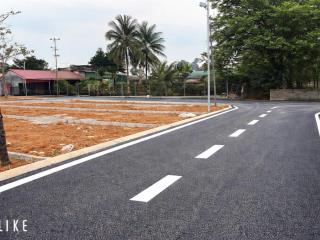 Cơ hội chốt deal nhanh lô liền kề ngọc liên 83m²
