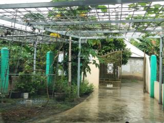 Bán gấp nhà riêng 150m2, 13 triệu / m2 tại số 18, tổ 26, trường lạc, diên khánh