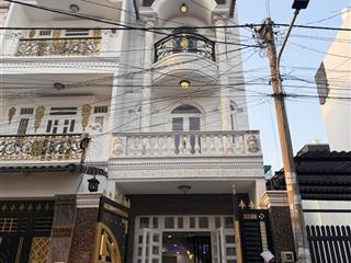 Cần tìm chủ ai muốn xem thêm thì  để được em tv rõ hơn nhé