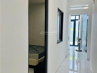 Chủ ngộp bán nhanh  tặng full nội thất  bán nhanh trong tháng 4