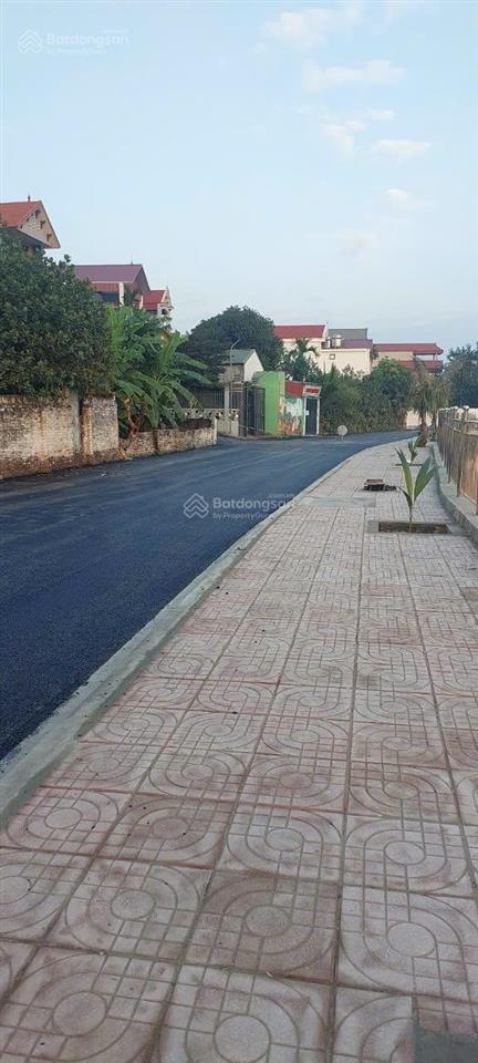 Chính chủ bán đất phương đình  đan phượng, dt 275m x mặt tiền 10m, view hồ, 15.5 tỷ