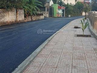 Chính chủ bán đất phương đình  đan phượng, dt 275m x mặt tiền 10m, view hồ, 15.5 tỷ