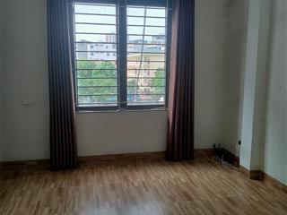 Bán nhà đường chiến thắng, hà đông, mặt tiền rộng, ngõ ô tô, tiện kinh doanh, văn phòng