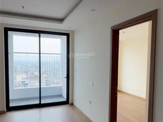 ban-can-ho-chung-cu-chinh-chu-tai-thanh-pho-thai-binh-bds30321408