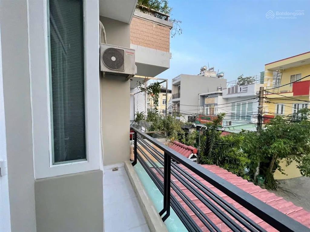 Bán nhà,đỗ xuân hợp q9,hẻm 8m,dt đất 82m2,giá 6.5 tỷ.