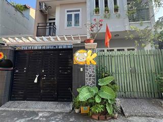 Bán nhà,đỗ xuân hợp q9,hẻm 8m,dt đất 82m2,giá 6.5 tỷ.