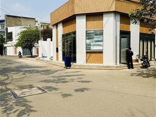 Bán nhà ở nguyễn duy trinh, 5,9 tỷ, 62 m2, 4pn + 4wc, giá tốt.