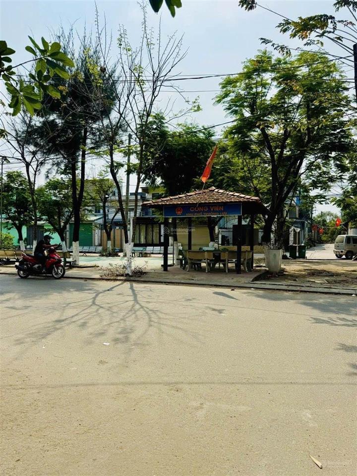 Bán nhà ở nguyễn duy trinh, 5,9 tỷ, 62 m2, 4pn + 4wc, giá tốt.