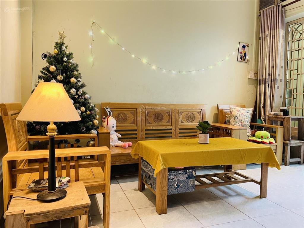 Bán nhà chính chủ gần chợ thủ đức (trường thọ)