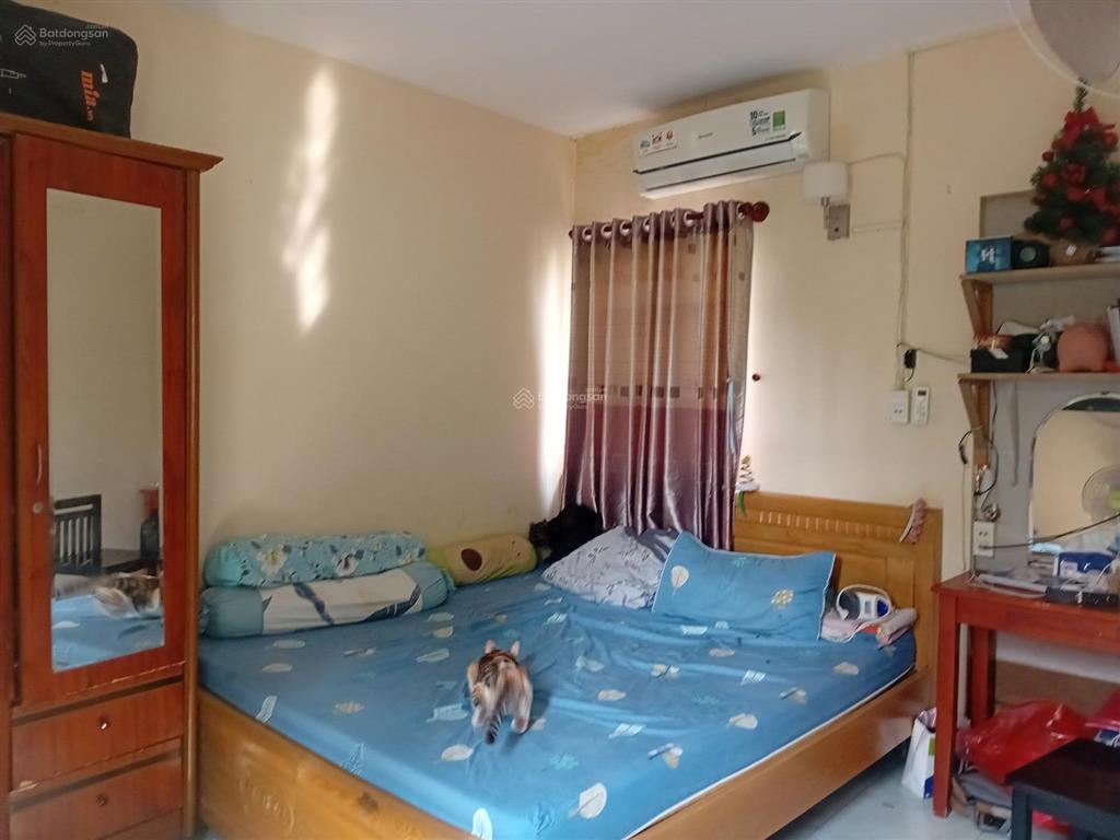 Bán nhà chính chủ gần chợ thủ đức (trường thọ)