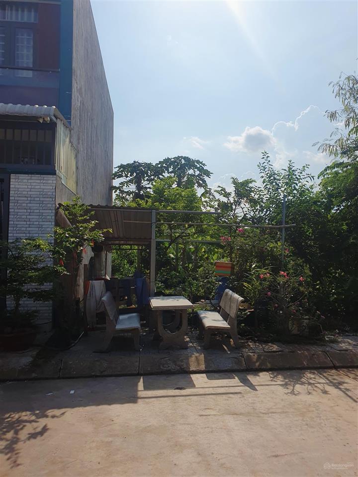 Đất lã xuân oai gần kđt đông tăng long 64m2 chỉ 3,6 tỷ. hẻm 6m thông. full thổ cư.
