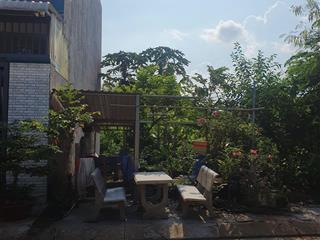 Đất lã xuân oai gần kđt đông tăng long 64m2 chỉ 3,6 tỷ. hẻm 6m thông. full thổ cư.