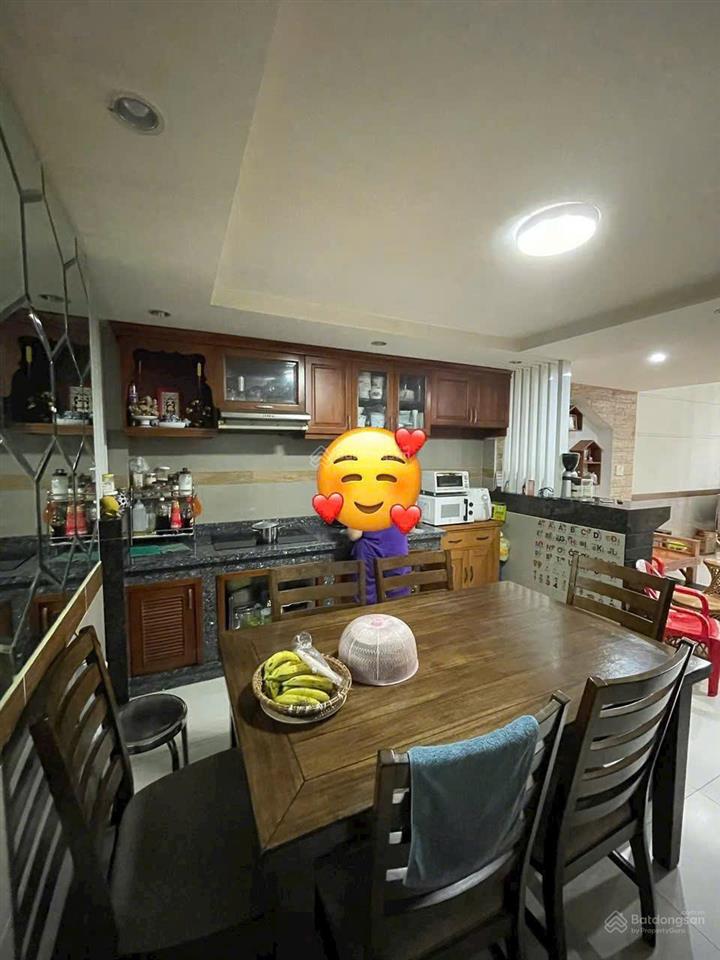 Bán nhà riêng tại 449/50/10 hương lộ 2, 5,8 tỷ, 47,1m2, đẹp, nhiều tiện ích