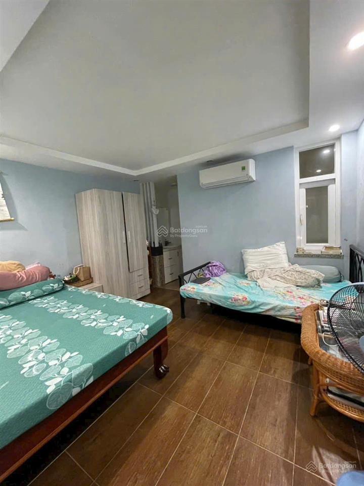 Bán nhà riêng tại 449/50/10 hương lộ 2, 5,8 tỷ, 47,1m2, đẹp, nhiều tiện ích