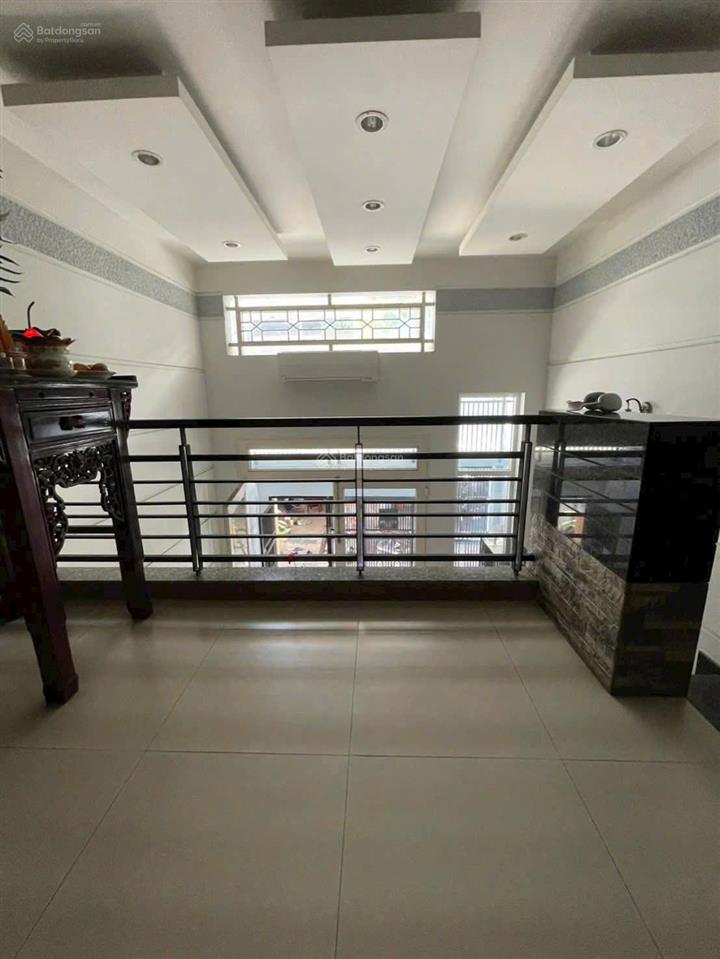 Bán nhà riêng tại 449/50/10 hương lộ 2, 5,8 tỷ, 47,1m2, đẹp, nhiều tiện ích