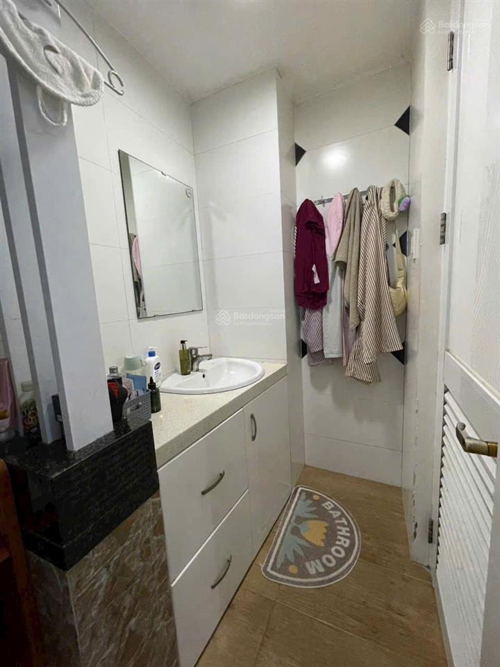 Bán nhà riêng tại 449/50/10 hương lộ 2, 5,8 tỷ, 47,1m2, đẹp, nhiều tiện ích