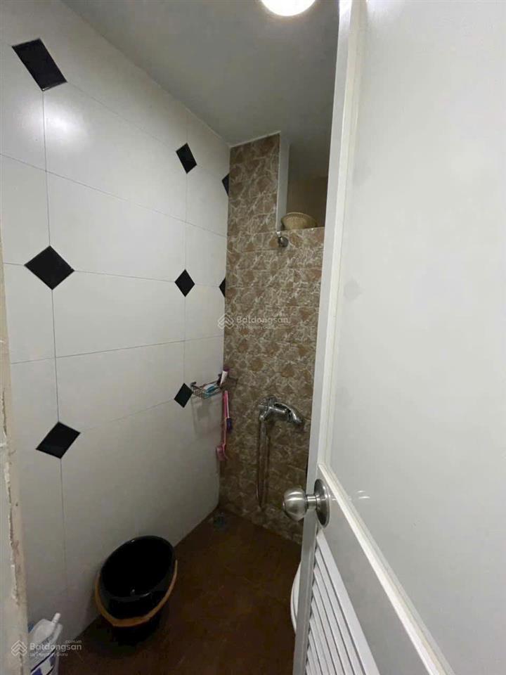 Bán nhà riêng tại 449/50/10 hương lộ 2, 5,8 tỷ, 47,1m2, đẹp, nhiều tiện ích