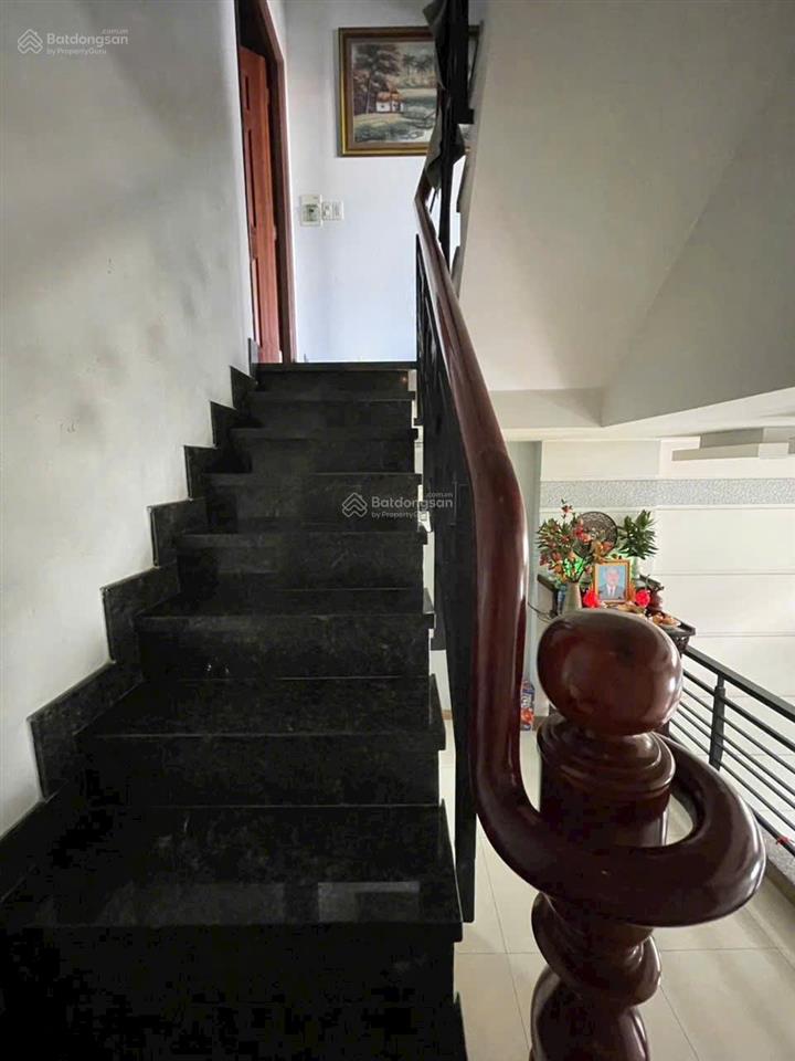 Bán nhà riêng tại 449/50/10 hương lộ 2, 5,8 tỷ, 47,1m2, đẹp, nhiều tiện ích