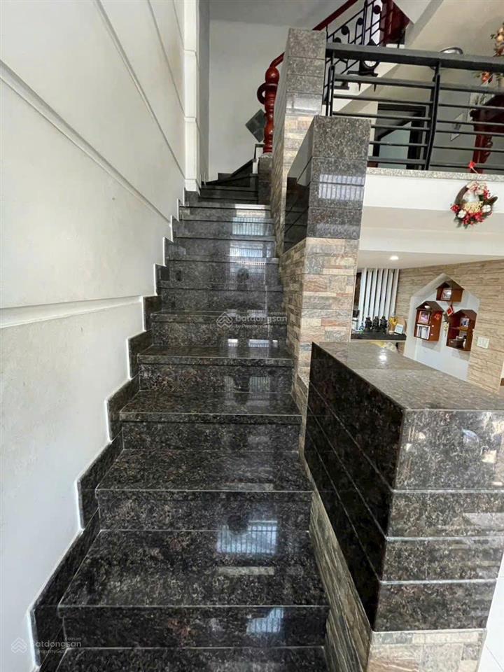 Bán nhà riêng tại 449/50/10 hương lộ 2, 5,8 tỷ, 47,1m2, đẹp, nhiều tiện ích