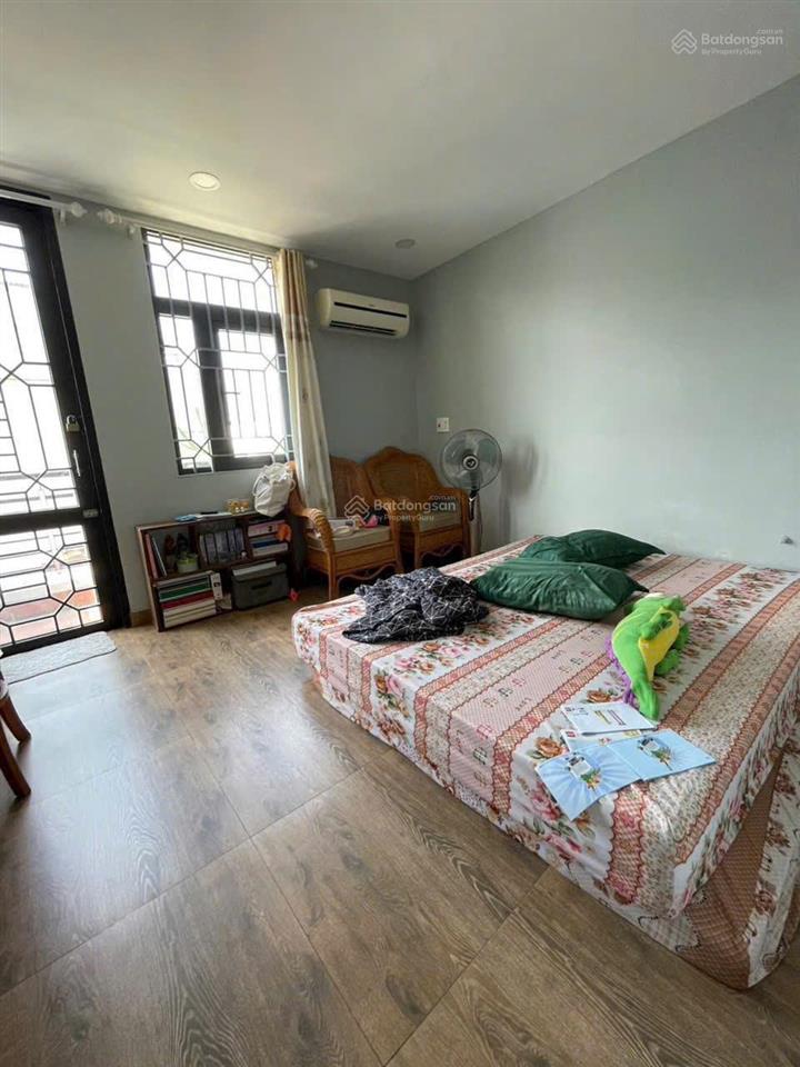 Bán nhà riêng tại 449/50/10 hương lộ 2, 5,8 tỷ, 47,1m2, đẹp, nhiều tiện ích