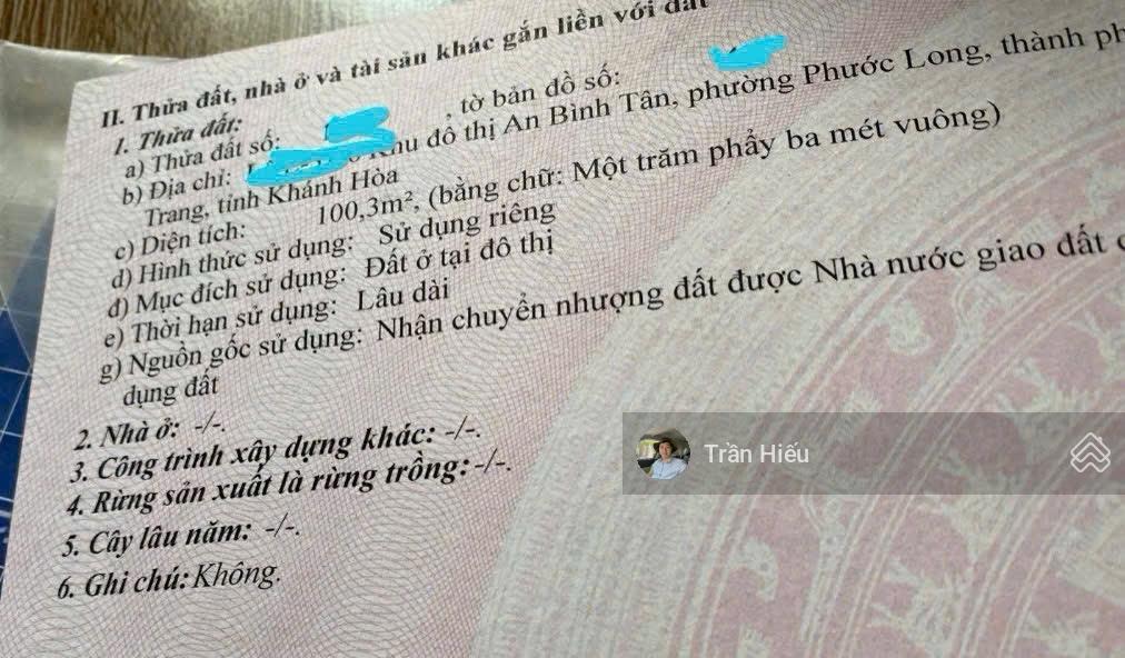 Giá rẻ như cho chỉ 72,5 tr/m2  lô 100m2 vỉa hè siêu siêu rộng đẹp, trục đường t3 thông ra vành đai