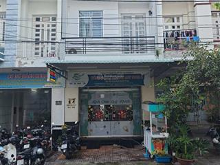 Nhà bán giá rẻ kdc 91b  cần thơ