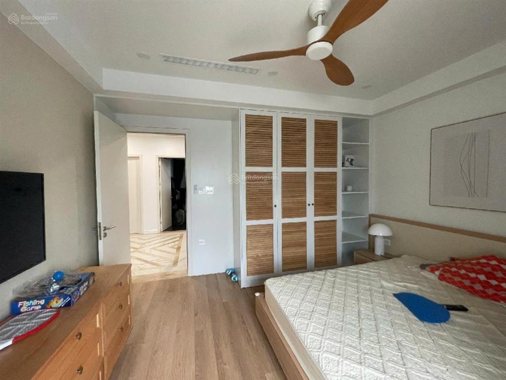 Tôi chính chủ bán biệt thự dương nộibán nhanh để kinh doanhlô góckinh doanhgiá đầu tư228 m2