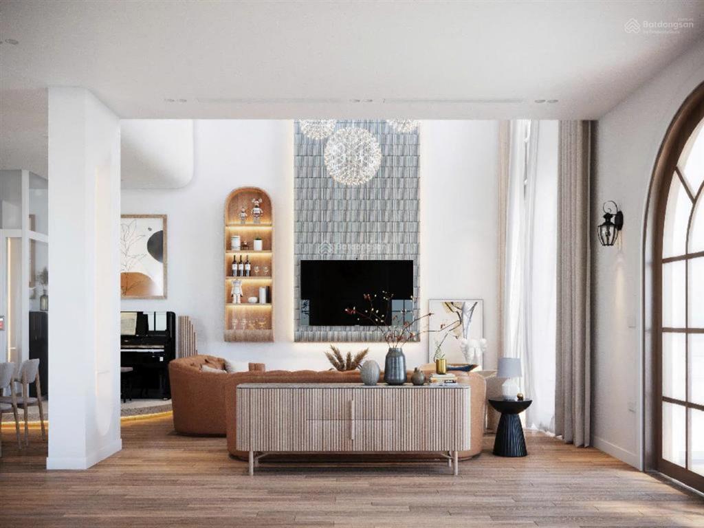 Tôi chính chủ bán biệt thự dương nộibán nhanh để kinh doanhlô góckinh doanhgiá đầu tư228 m2