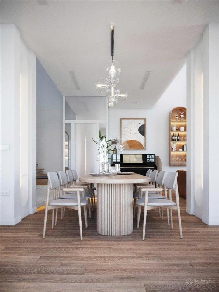 Tôi chính chủ bán biệt thự dương nộibán nhanh để kinh doanhlô góckinh doanhgiá đầu tư228 m2