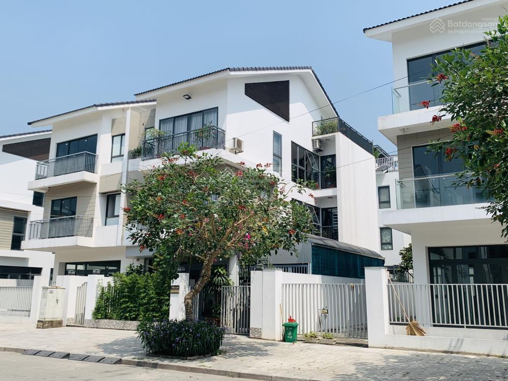 Tôi chính chủ bán biệt thự dương nộibán nhanh để kinh doanhlô góckinh doanhgiá đầu tư228 m2