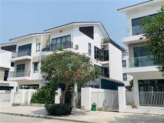 Tôi chính chủ bán biệt thự dương nộibán nhanh để kinh doanhlô góckinh doanhgiá đầu tư228 m2