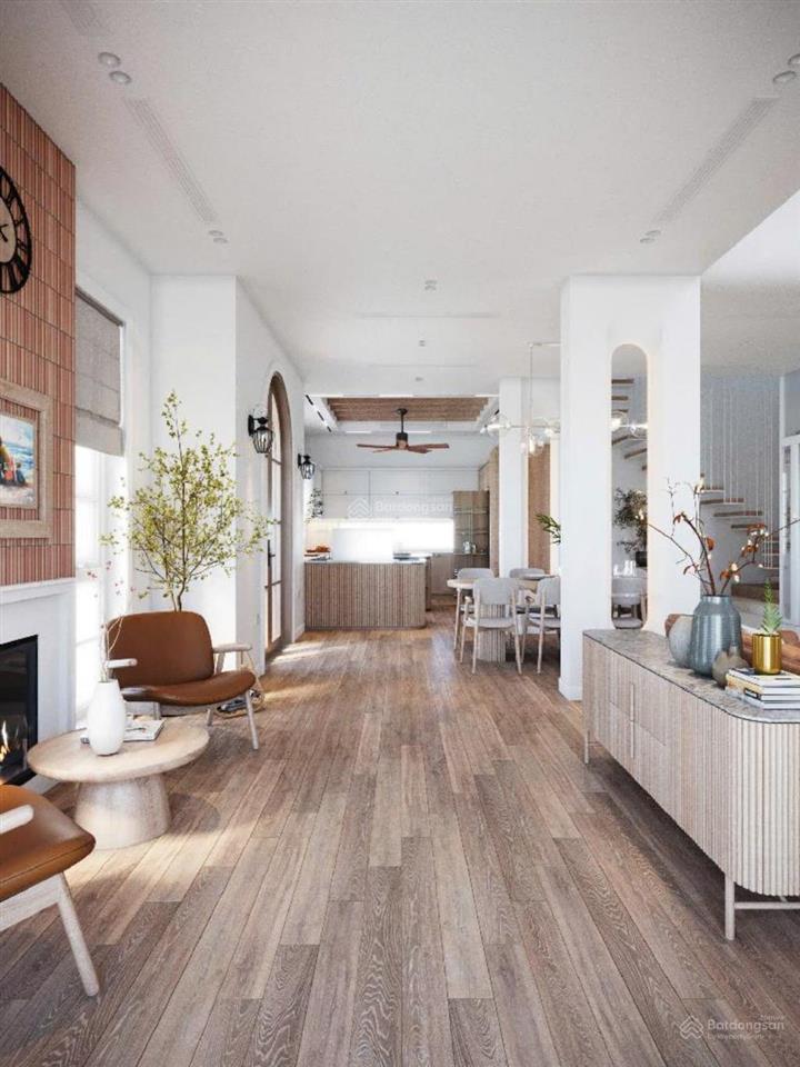 Tôi chính chủ bán biệt thự dương nộibán nhanh để kinh doanhlô góckinh doanhgiá đầu tư228 m2