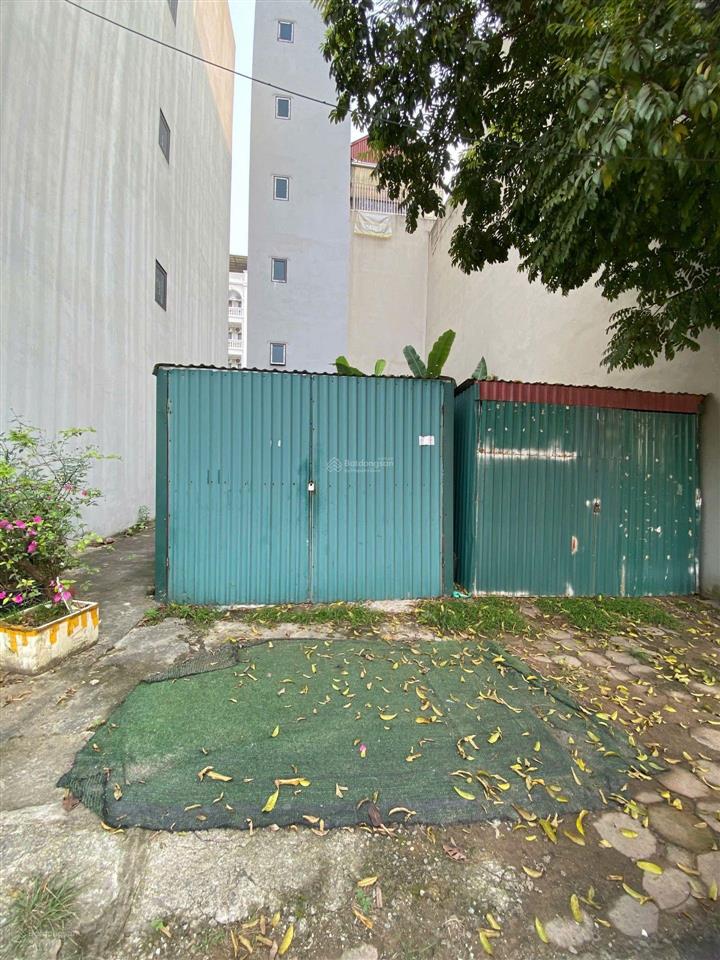 Chính chủ nhờ đất quang trung, lô góc 3 mặt thoáng, mặt tiền quyền lực, vài bước ô tô tránh, 146 m2