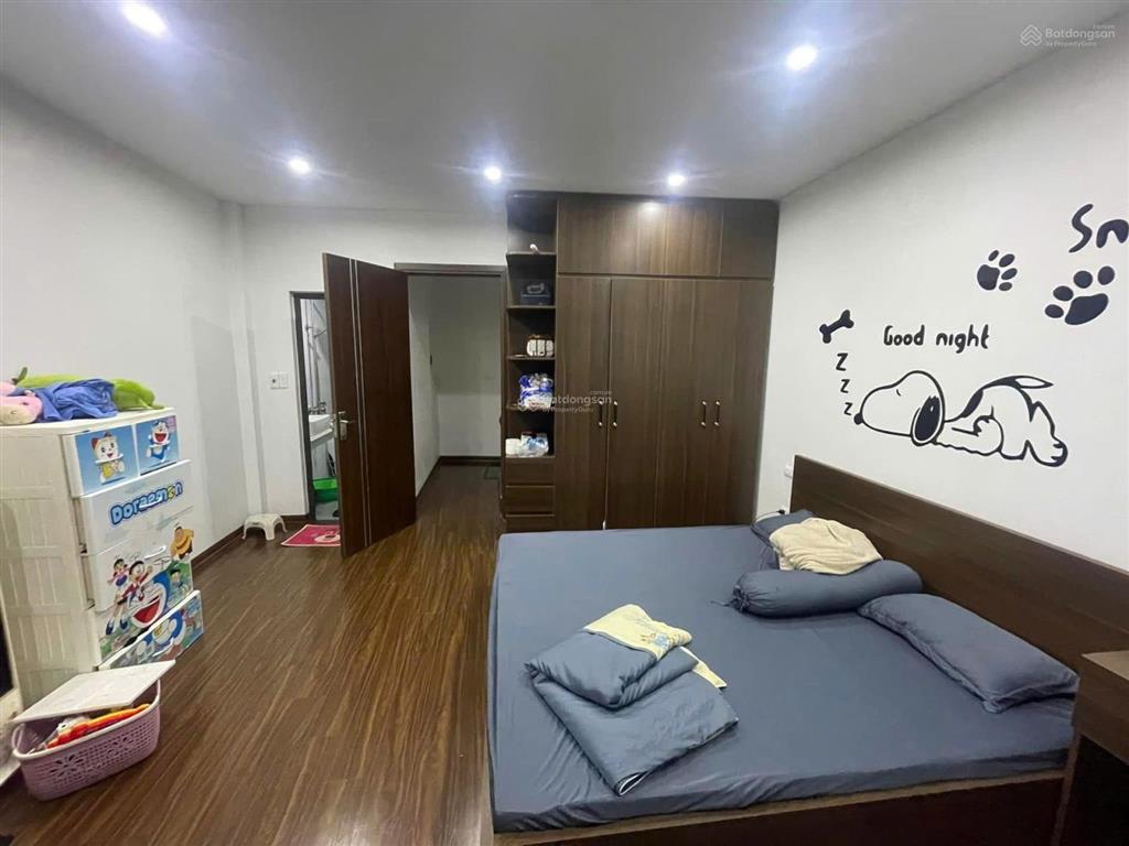 Chính chủ nhờ bán nhà tôn thất tùngvài bước chân ra phốlô góc 3 mặt thoángmặt tiền 7m65m214tỷ5