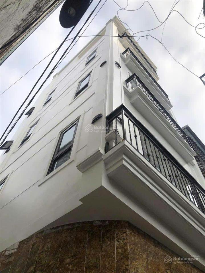 Chính chủ nhờ bán nhà tôn thất tùngvài bước chân ra phốlô góc 3 mặt thoángmặt tiền 7m65m214tỷ5