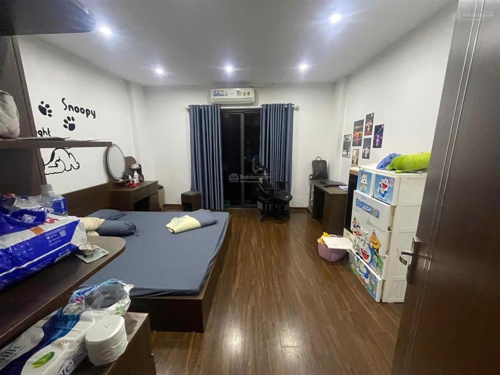 Chính chủ nhờ bán nhà tôn thất tùngvài bước chân ra phốlô góc 3 mặt thoángmặt tiền 7m65m214tỷ5
