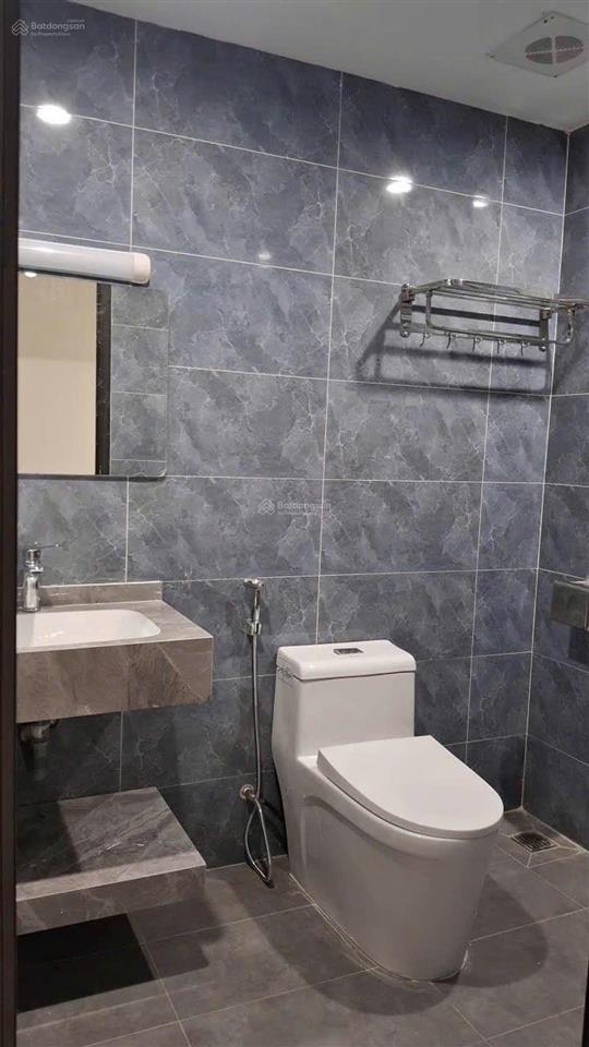Chính chủ nhờ bán nhà tôn thất tùngvài bước chân ra phốlô góc 3 mặt thoángmặt tiền 7m65m214tỷ5