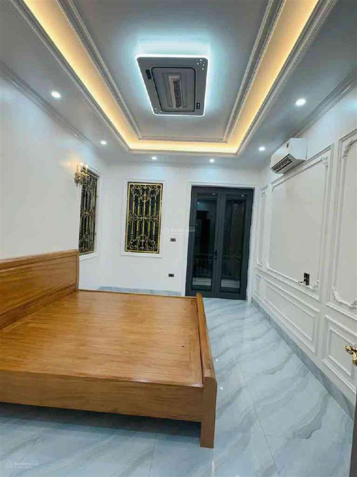 Chính chủ nhờ bán liền kề dương nộiem ty có 6 năm kinh nghiệm hỗ trợ anh chị mua bán thổ cư100 m2