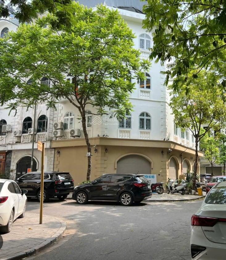Chính chủ nhờ bán liền kề dương nộiem ty có 6 năm kinh nghiệm hỗ trợ anh chị mua bán thổ cư100 m2