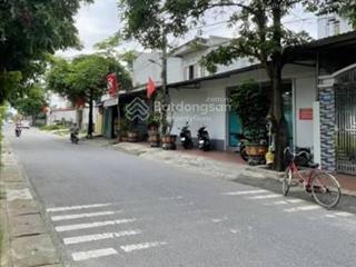 Tôi chính chủ cần bán đất mai đình, sóc sơnlô gócđất vuông vứcvf2 qua nhàtiềm năng tăng giá