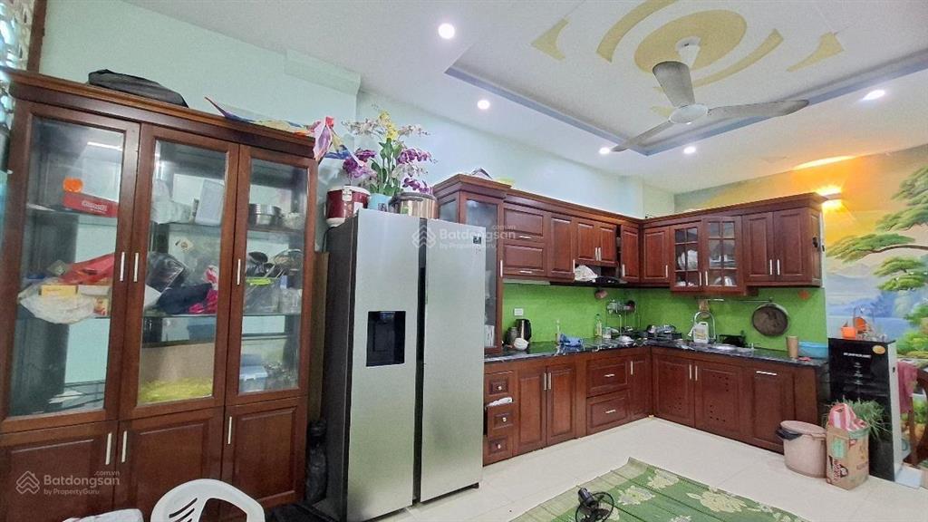 Bán nhà mặt phố tại xã bình minh, 14,5 tỷ, 54 m2, hàng hiếm view đẹp