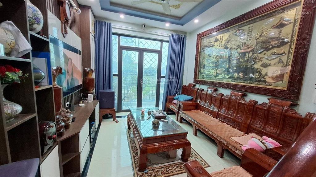 Bán nhà mặt phố tại xã bình minh, 14,5 tỷ, 54 m2, hàng hiếm view đẹp