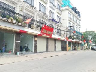Bán nhà thạch bích, thanh oai. ô tô tránh ô tô, kinh doanh đỉnh. dt 54m2  6 tầng. giá 13,8 tỷ