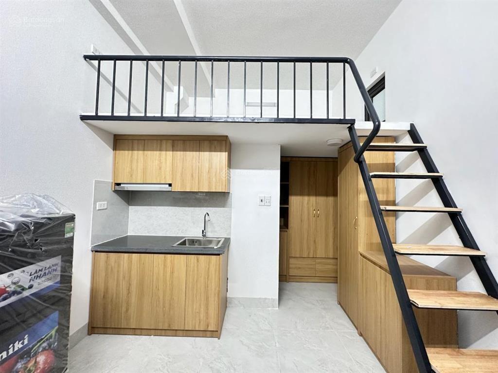Bán chung cư mini 32 phòng.quan nhân, thanh xuân.xây mới. dt86 m2  9 tầng  mt 5.5m.giá 36,8 tỷ.