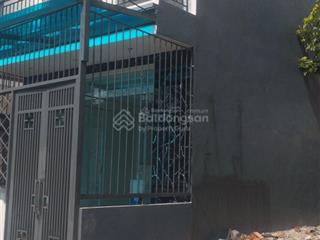 Bán gấp nhà độ chàng quốc oai .ngõ oto. nhà xây mới.dt 58m 4 tầng mt 4,6m.giá 5,8 tỷ.
